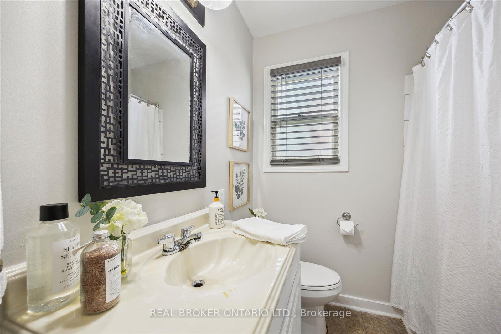 Photo 18 of 401 Ritson Road N, Oshawa, O'Neill — HOMEH