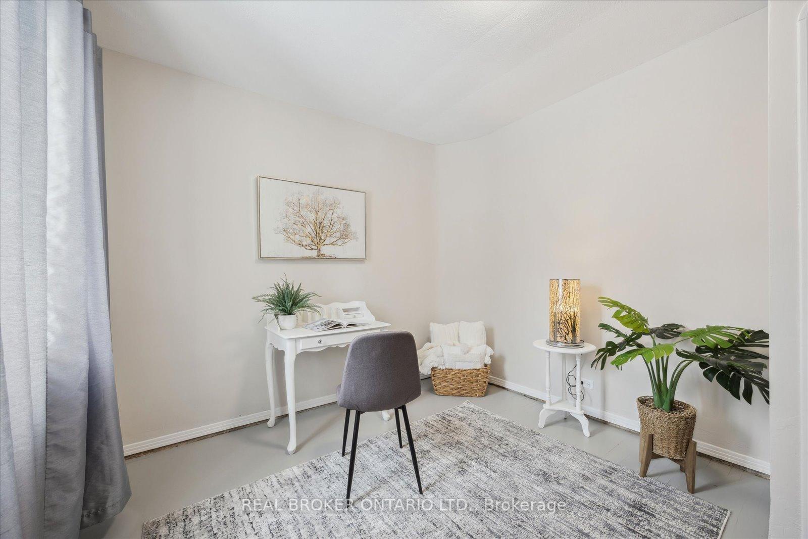 Photo 19 of 401 Ritson Road N, Oshawa, O'Neill — HOMEH