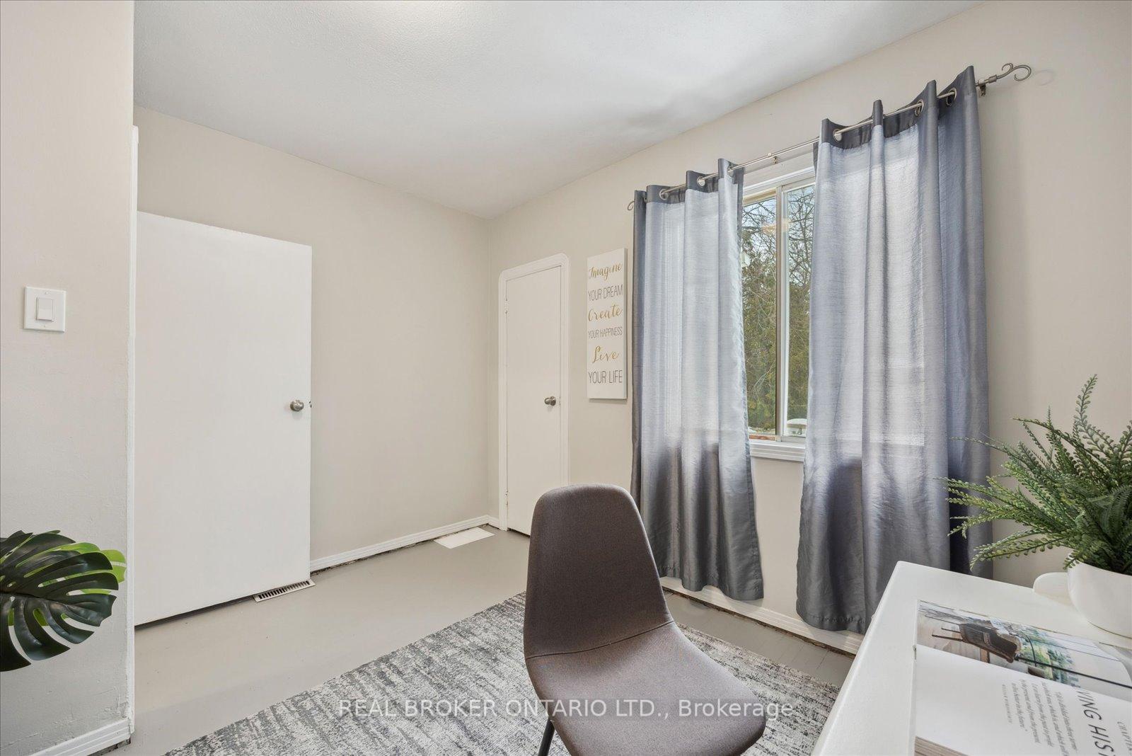 Photo 20 of 401 Ritson Road N, Oshawa, O'Neill — HOMEH