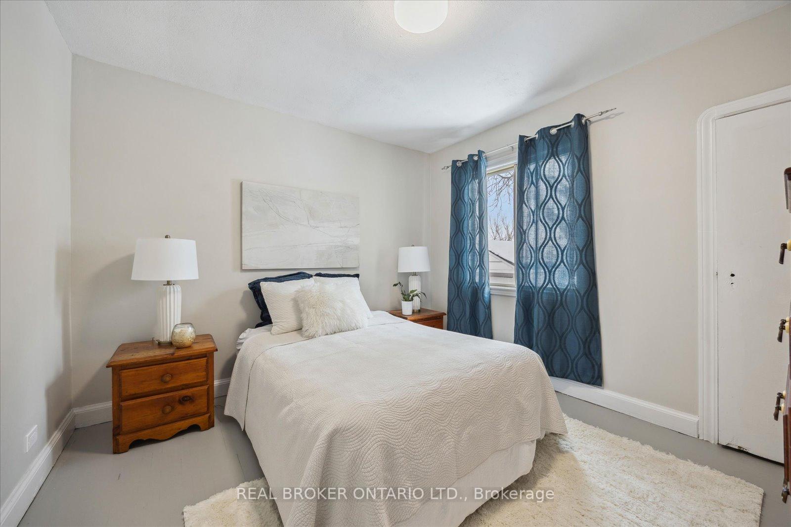 Photo 21 of 401 Ritson Road N, Oshawa, O'Neill — HOMEH