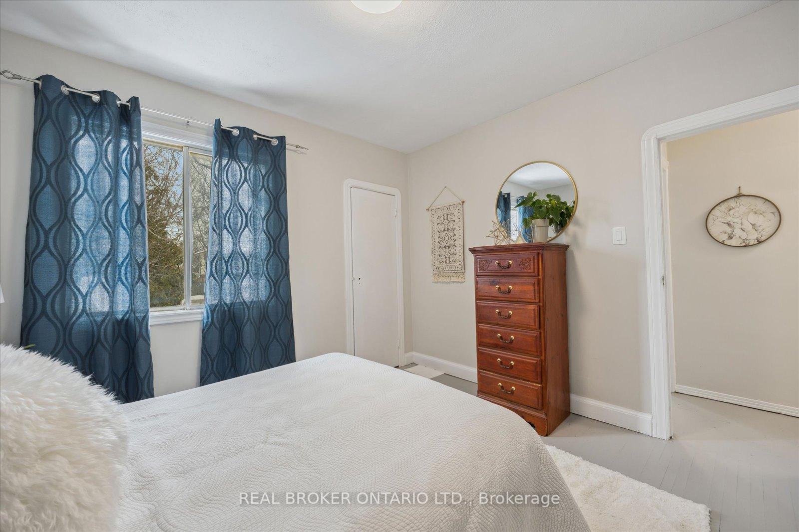 Photo 22 of 401 Ritson Road N, Oshawa, O'Neill — HOMEH