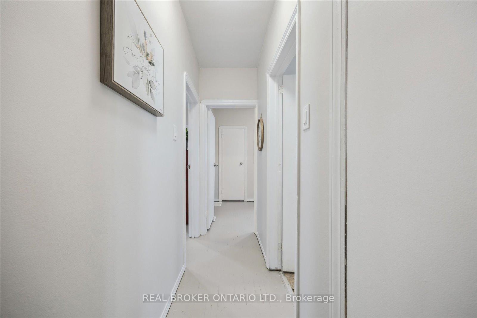 Photo 23 of 401 Ritson Road N, Oshawa, O'Neill — HOMEH