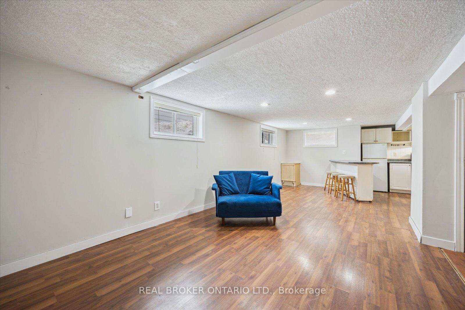 Photo 27 of 401 Ritson Road N, Oshawa, O'Neill — HOMEH