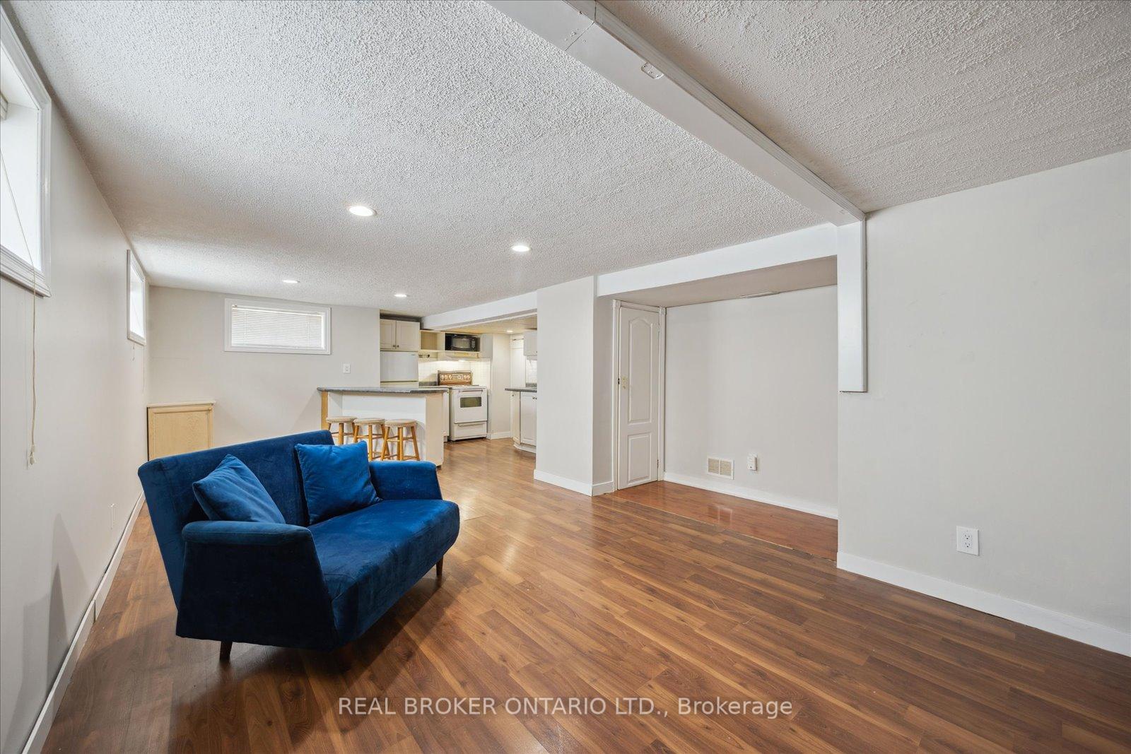 Photo 28 of 401 Ritson Road N, Oshawa, O'Neill — HOMEH