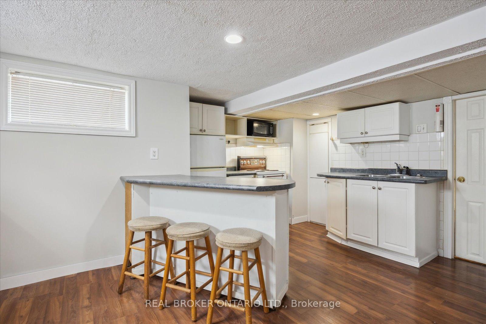 Photo 29 of 401 Ritson Road N, Oshawa, O'Neill — HOMEH