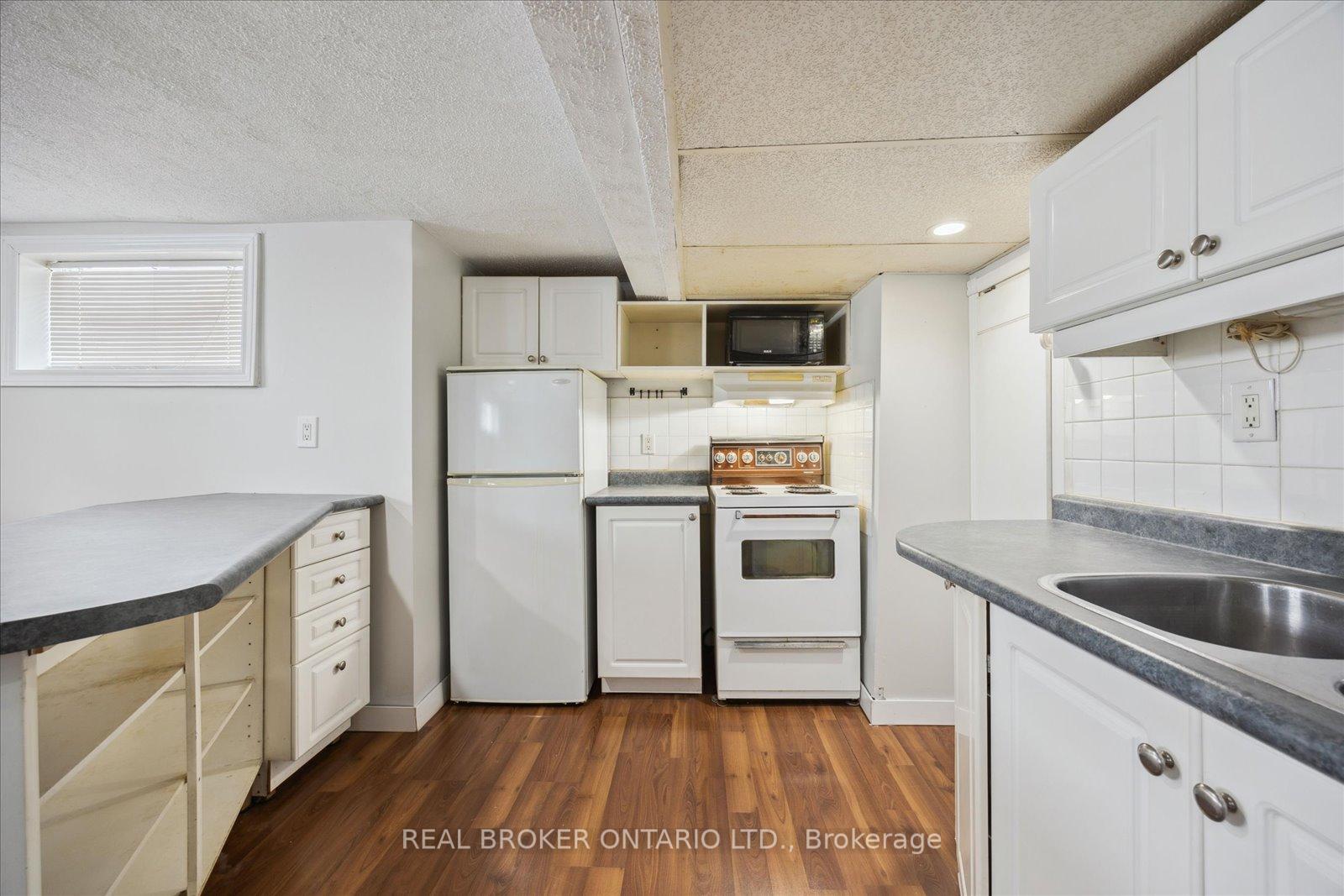 Photo 30 of 401 Ritson Road N, Oshawa, O'Neill — HOMEH