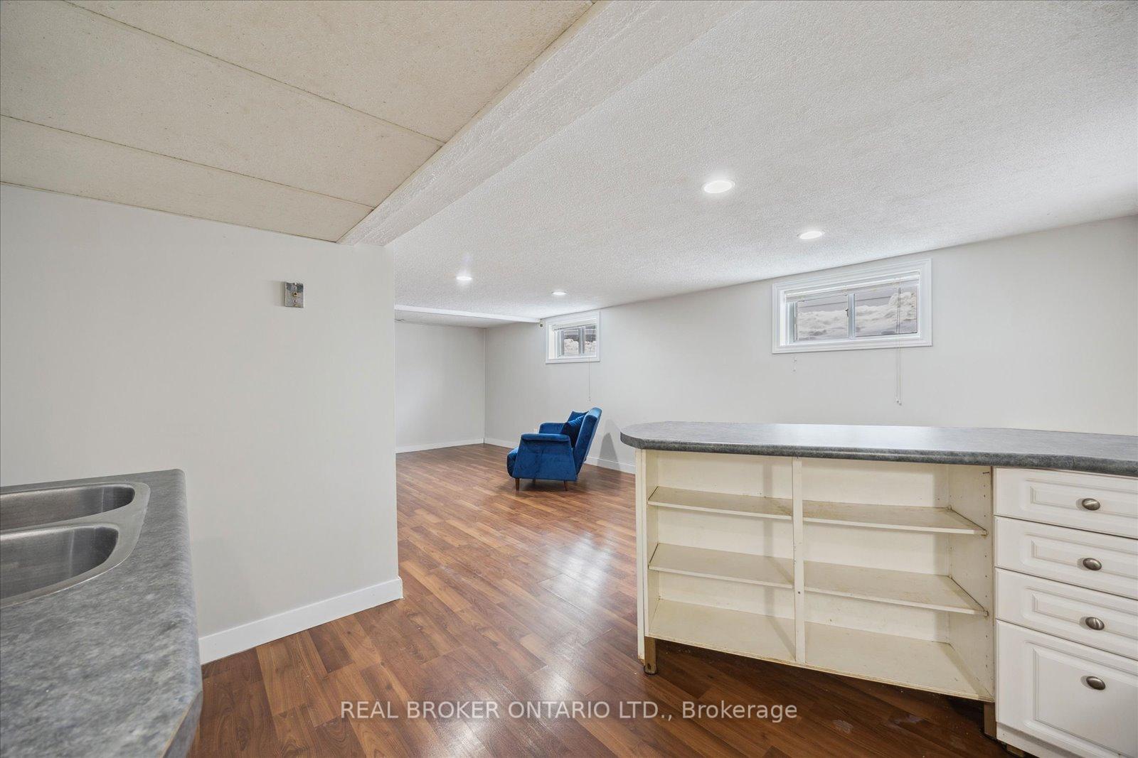 Photo 31 of 401 Ritson Road N, Oshawa, O'Neill — HOMEH