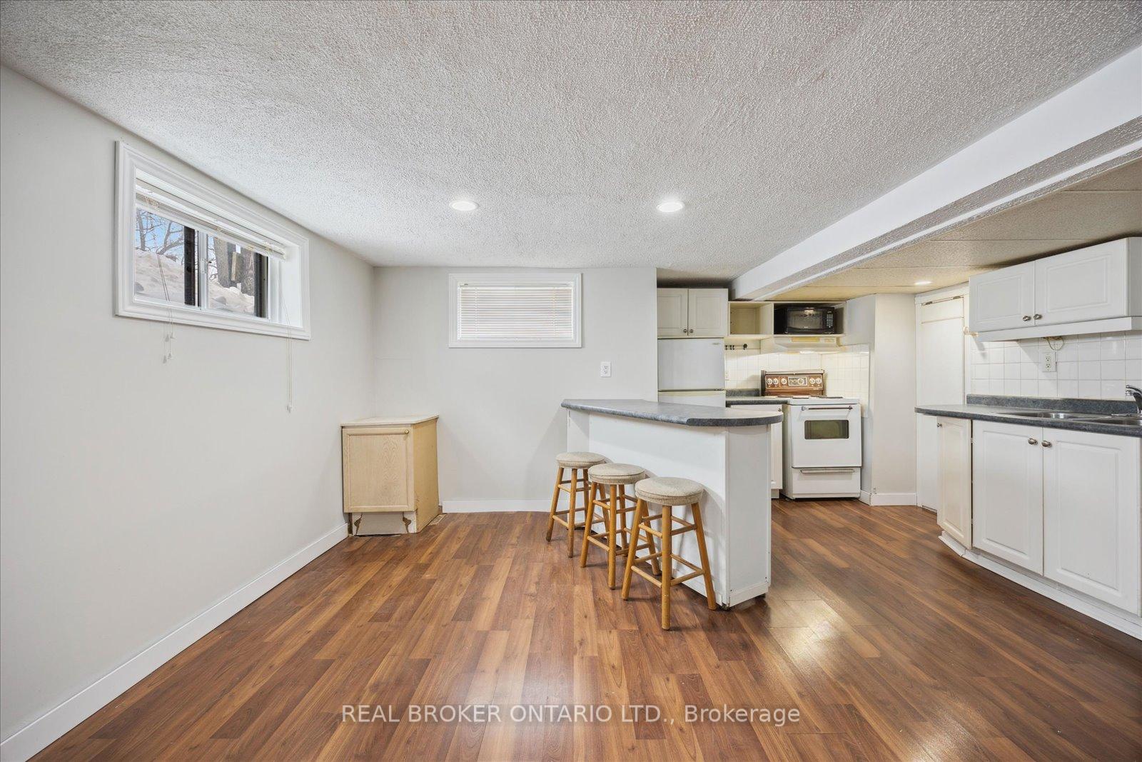 Photo 32 of 401 Ritson Road N, Oshawa, O'Neill — HOMEH