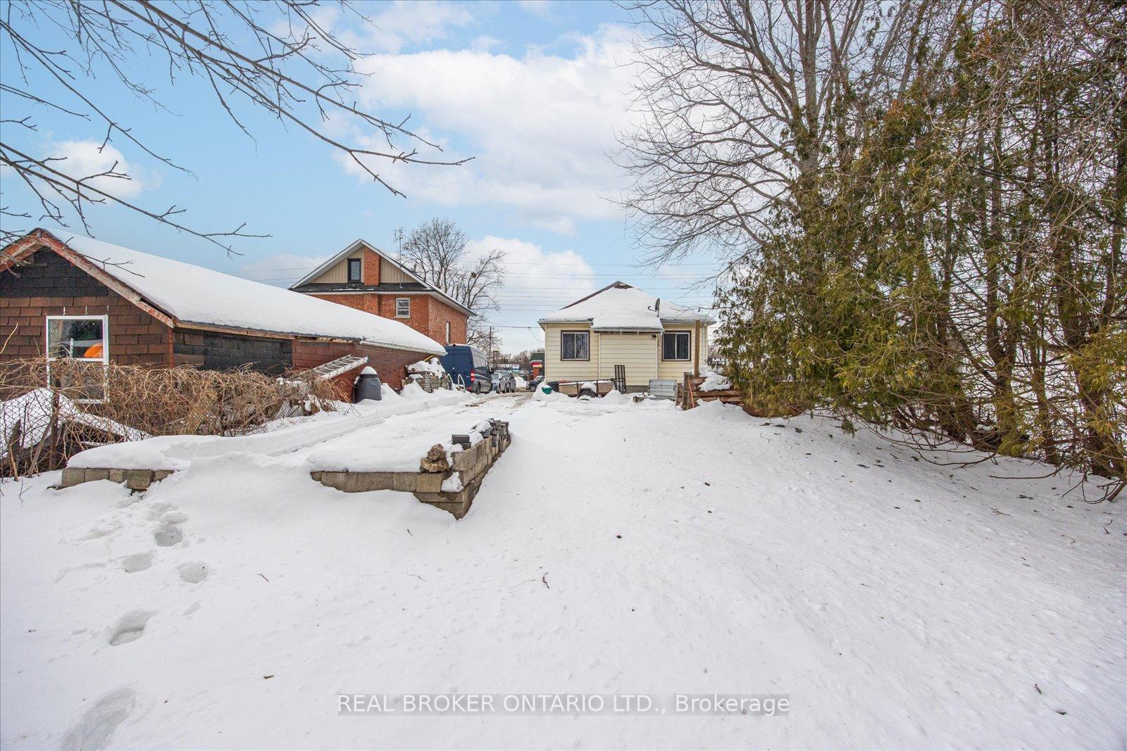 Photo 39 of 401 Ritson Road N, Oshawa, O'Neill — HOMEH