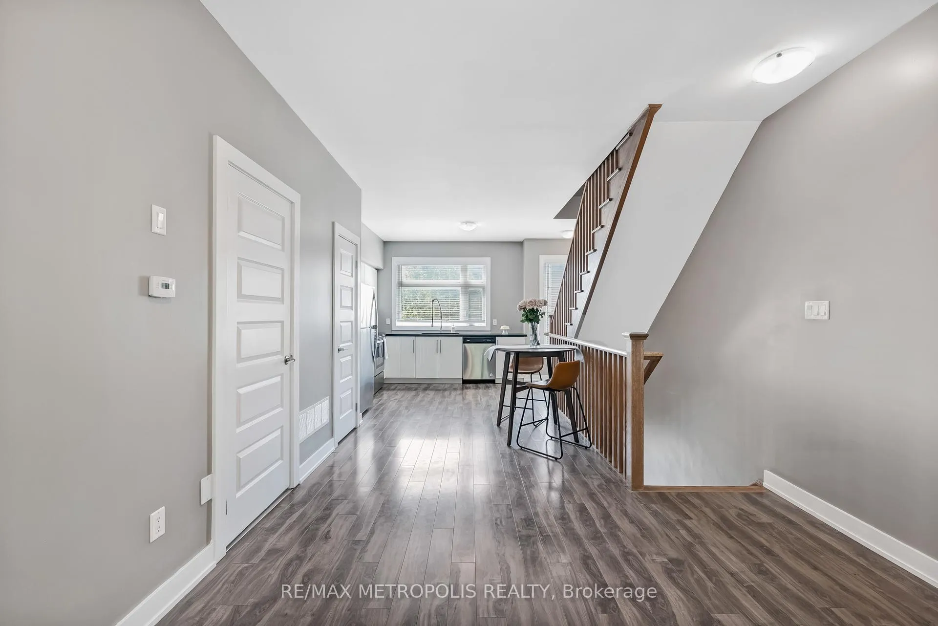 Photo 13 of Unit 35, 540 Essa Road, Barrie, Holly — HOMEH