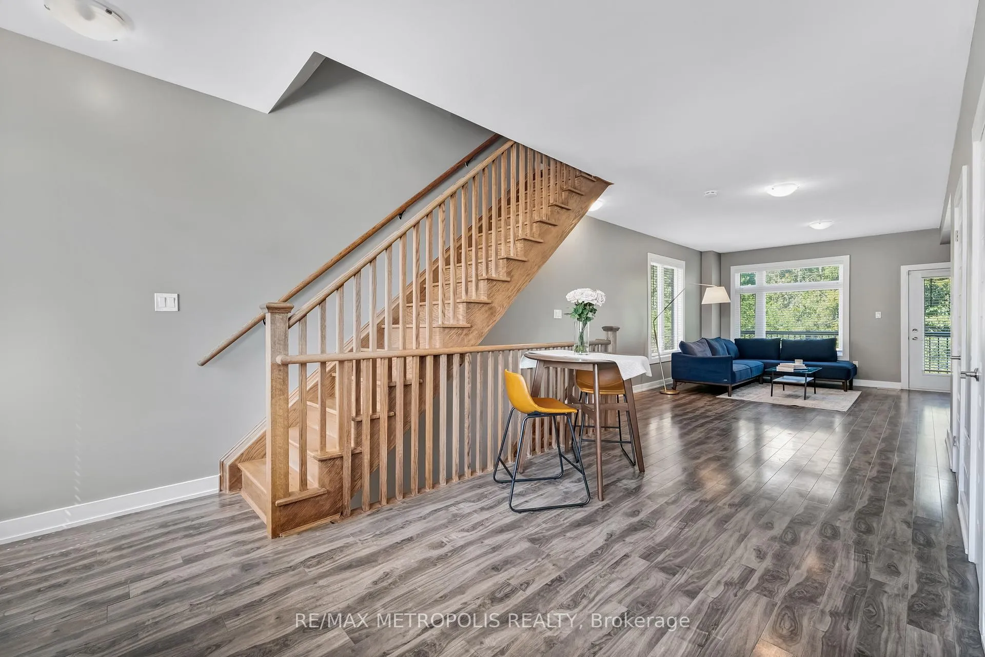 Photo 22 of Unit 35, 540 Essa Road, Barrie, Holly — HOMEH