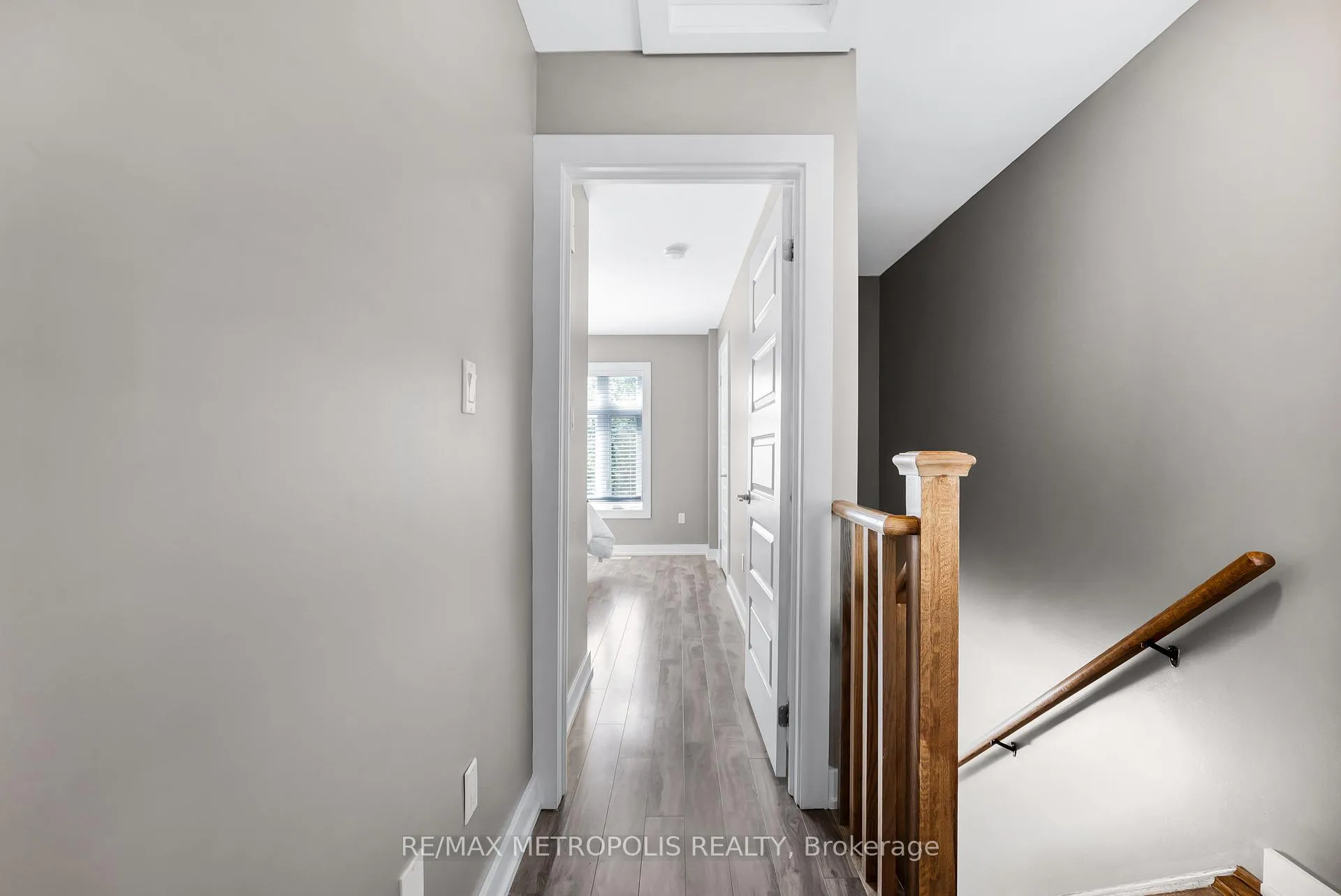Photo 27 of Unit 35, 540 Essa Road, Barrie, Holly — HOMEH