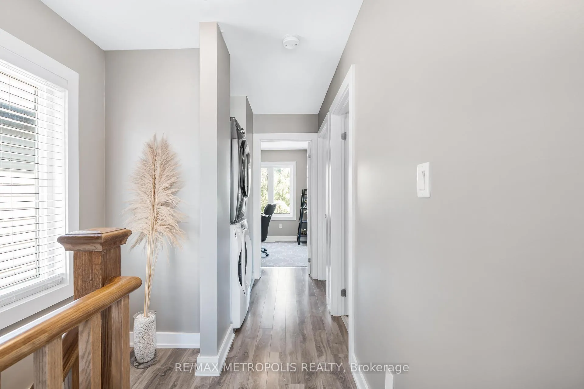 Photo 38 of Unit 35, 540 Essa Road, Barrie, Holly — HOMEH