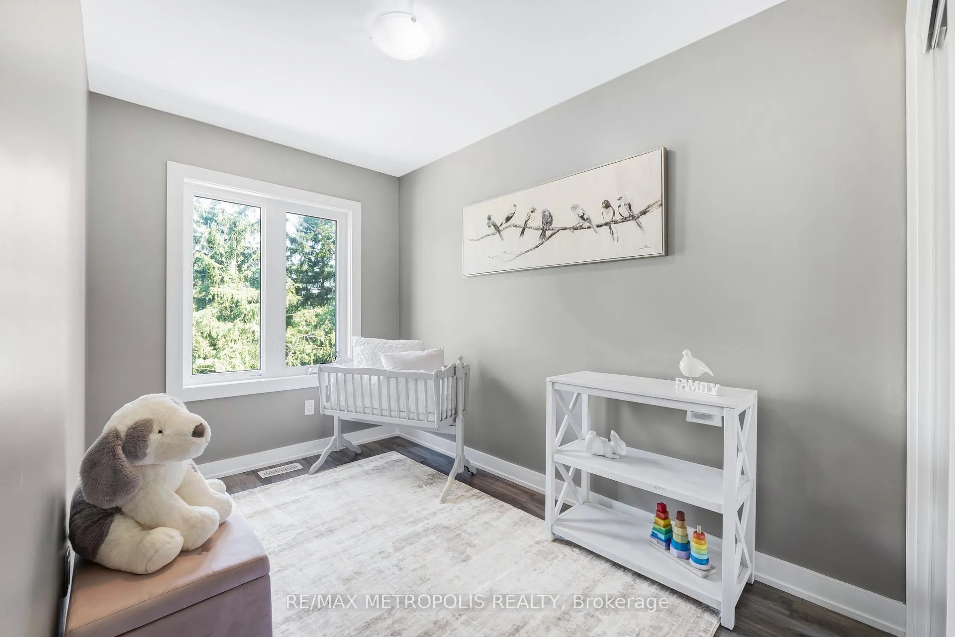 Photo 39 of Unit 35, 540 Essa Road, Barrie, Holly — HOMEH