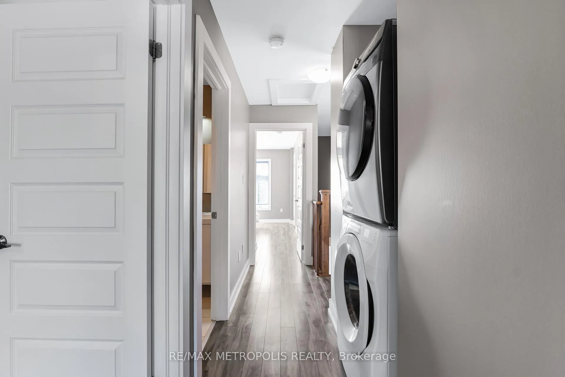 Photo 44 of Unit 35, 540 Essa Road, Barrie, Holly — HOMEH