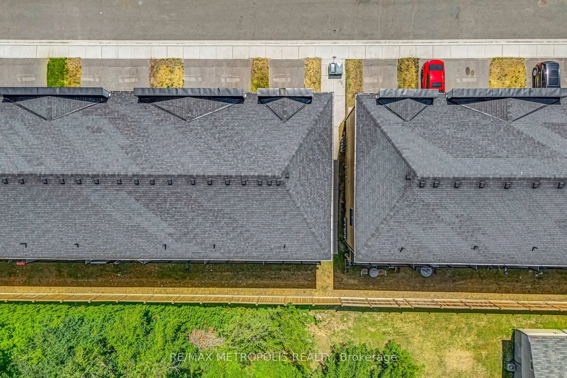 Photo 56 of Unit 35, 540 Essa Road, Barrie, Holly — HOMEH