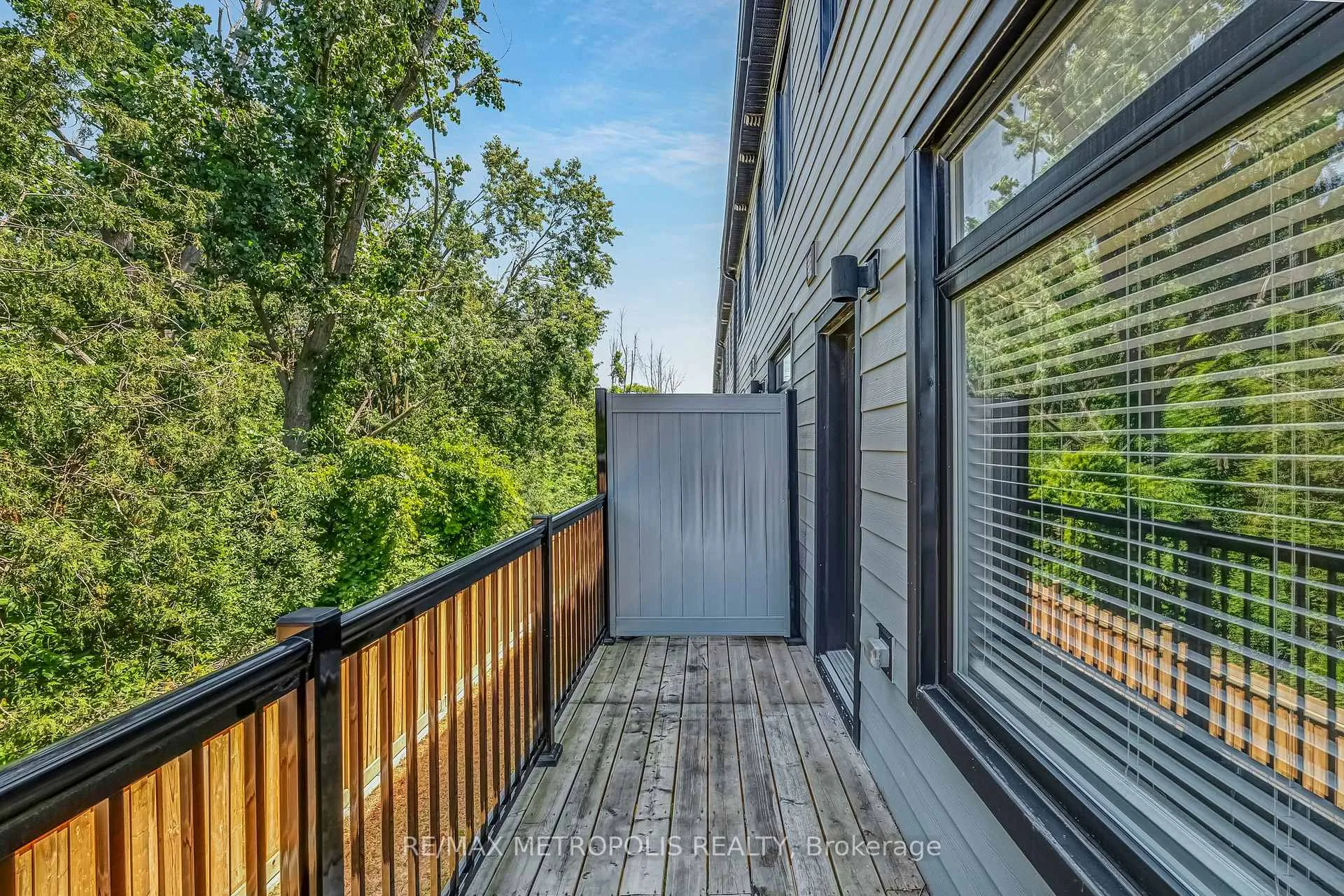 Photo 57 of Unit 35, 540 Essa Road, Barrie, Holly — HOMEH