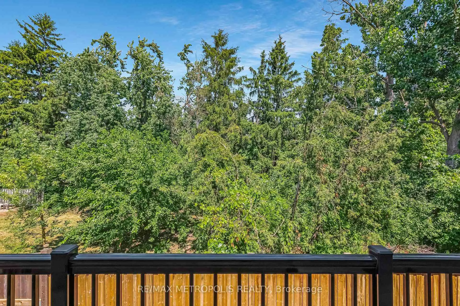 Photo 60 of Unit 35, 540 Essa Road, Barrie, Holly — HOMEH
