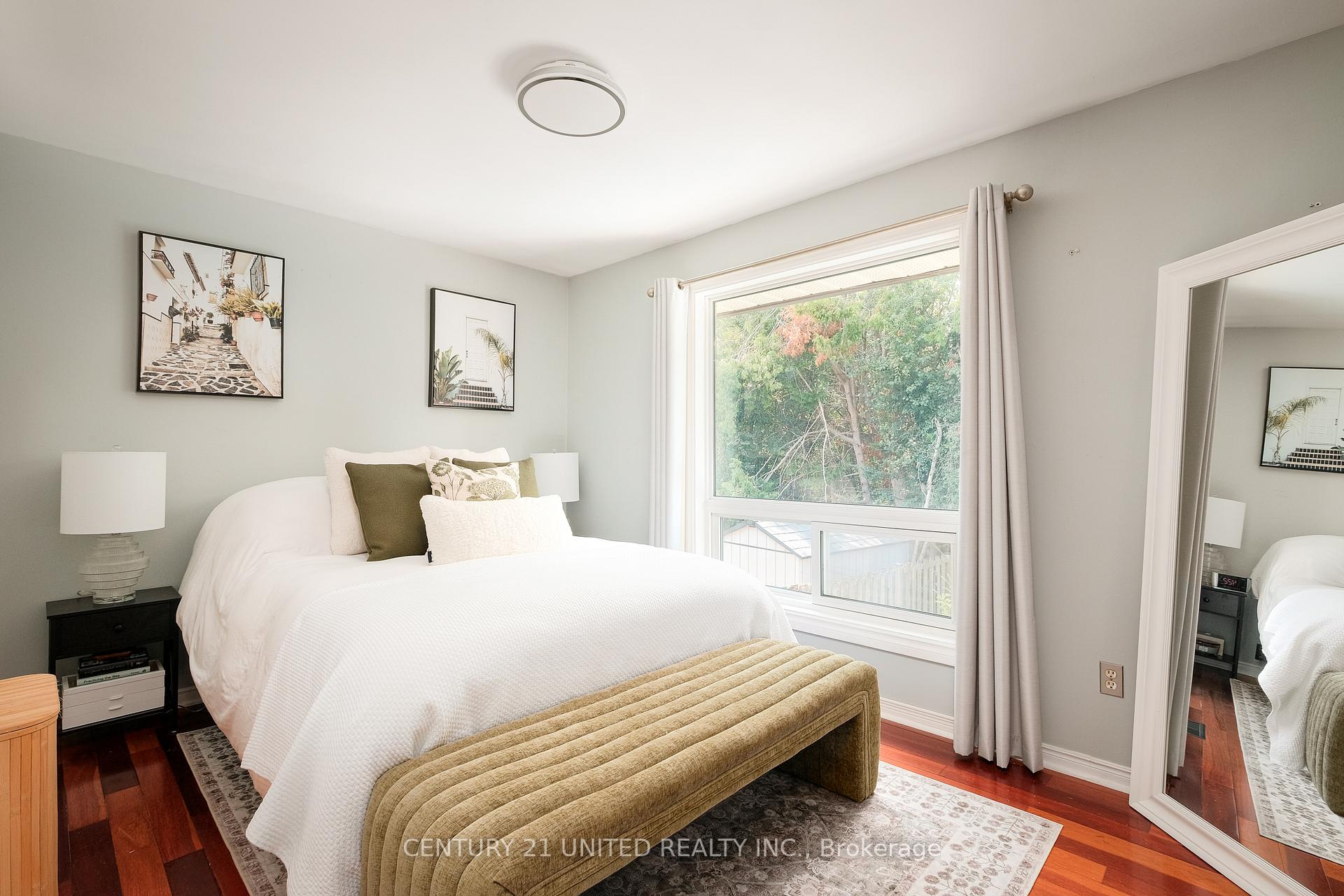 Photo 15 of 1600 Redwood Drive, Peterborough, Monaghan Ward 2 — HOMEH