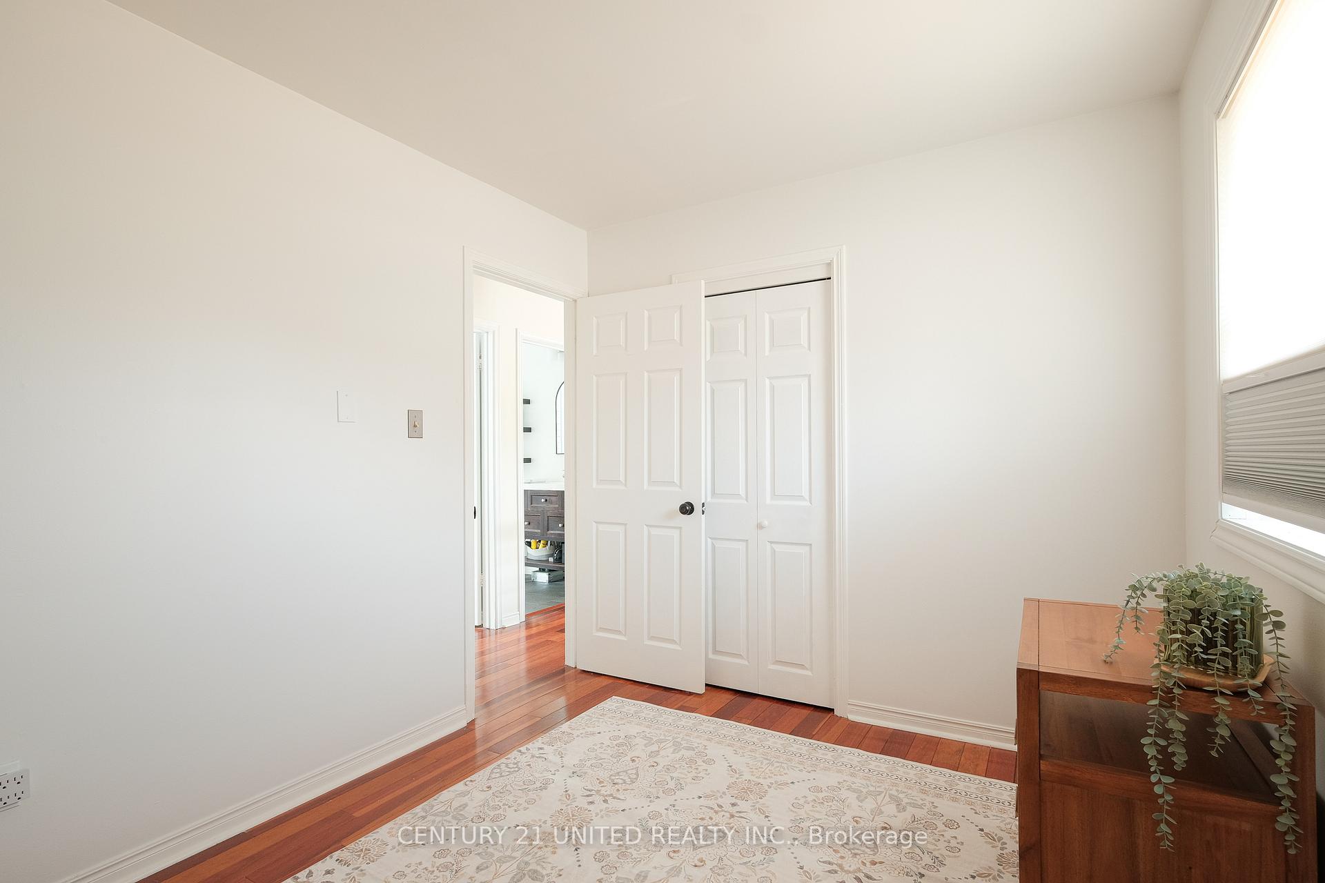 Photo 19 of 1600 Redwood Drive, Peterborough, Monaghan Ward 2 — HOMEH