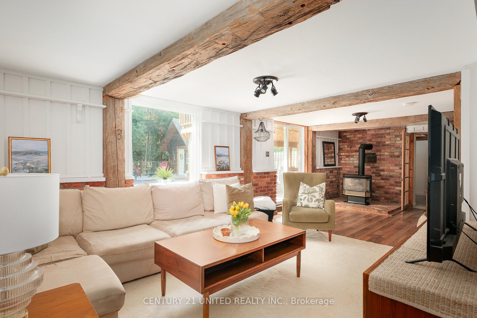 Photo 21 of 1600 Redwood Drive, Peterborough, Monaghan Ward 2 — HOMEH