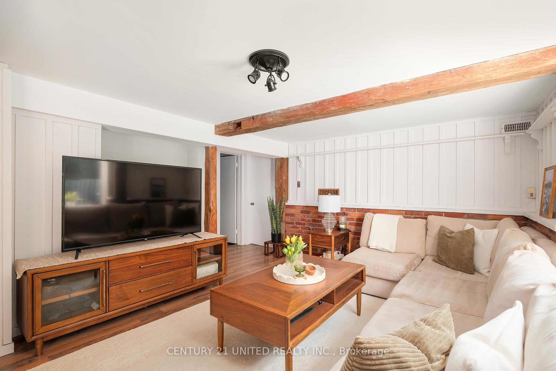 Photo 22 of 1600 Redwood Drive, Peterborough, Monaghan Ward 2 — HOMEH