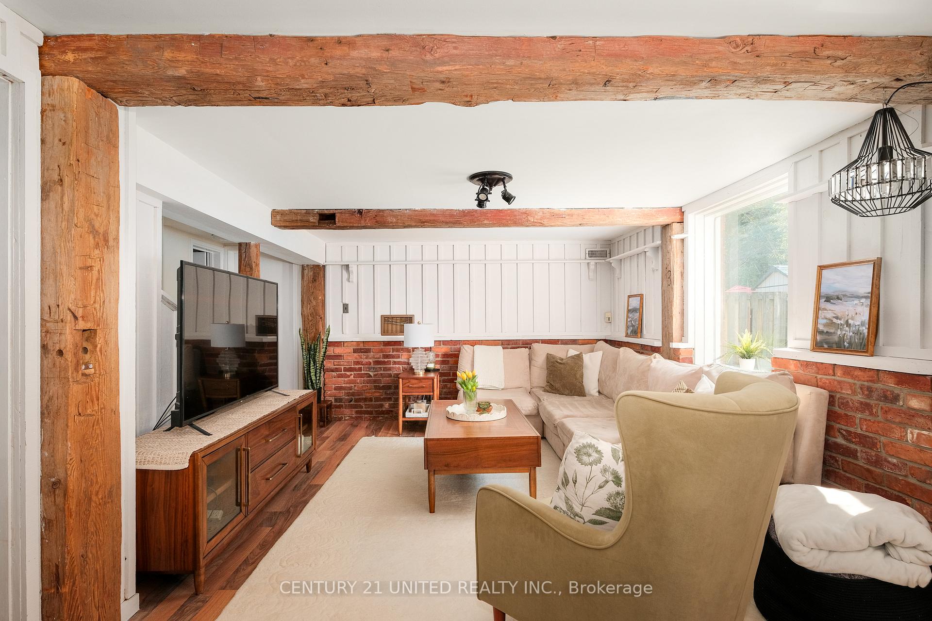 Photo 23 of 1600 Redwood Drive, Peterborough, Monaghan Ward 2 — HOMEH
