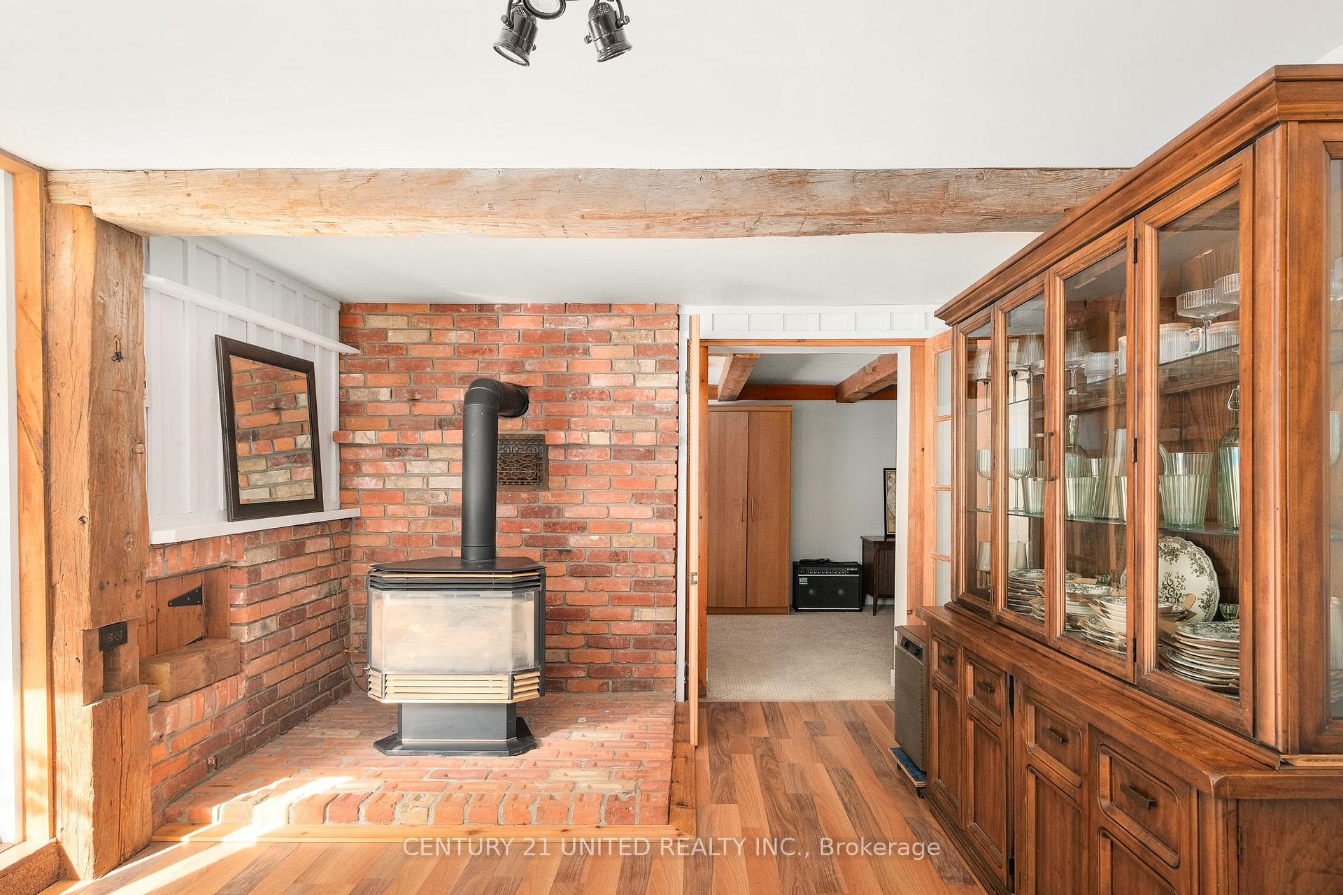 Photo 25 of 1600 Redwood Drive, Peterborough, Monaghan Ward 2 — HOMEH