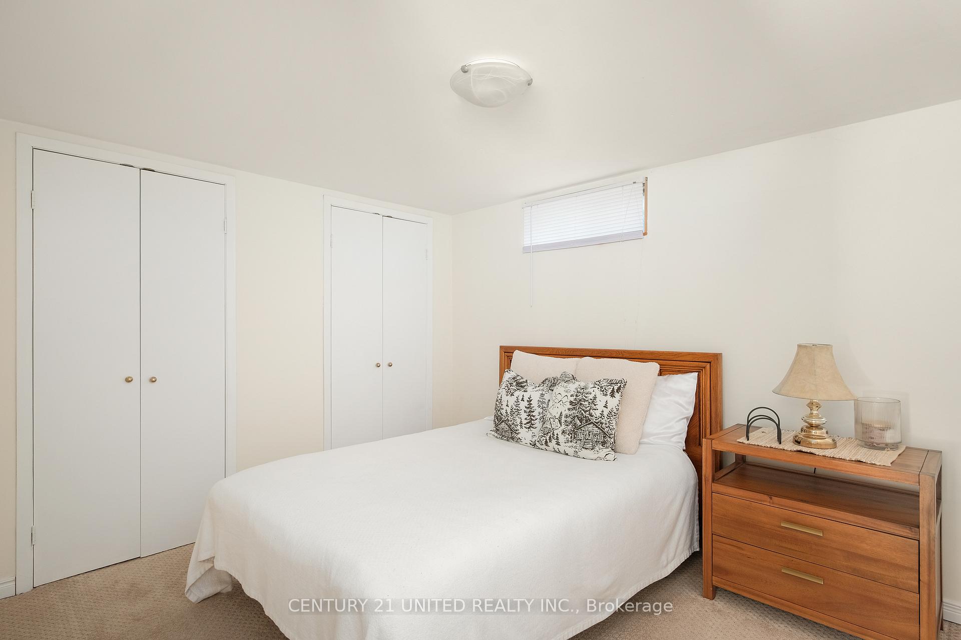 Photo 26 of 1600 Redwood Drive, Peterborough, Monaghan Ward 2 — HOMEH