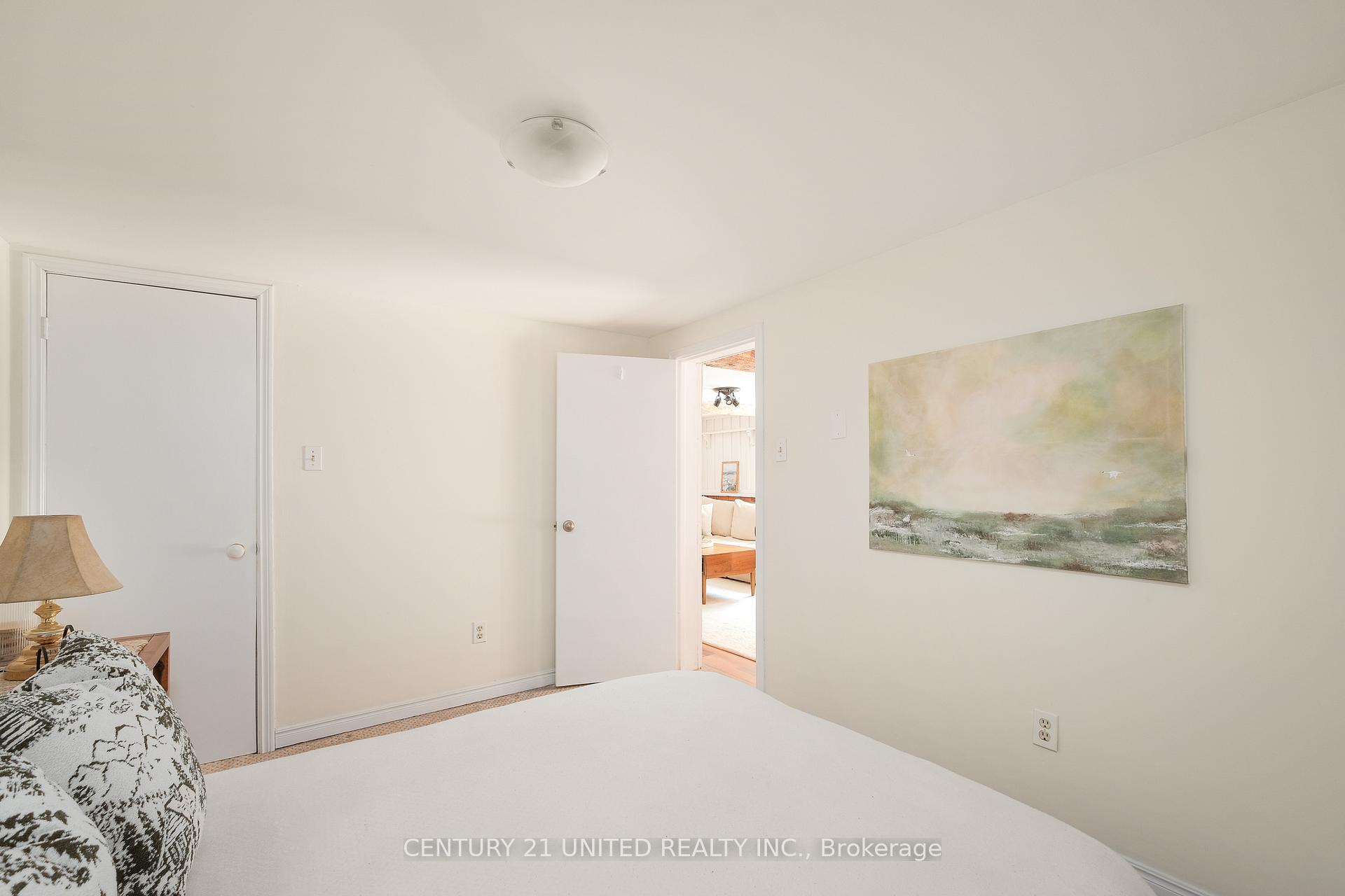 Photo 27 of 1600 Redwood Drive, Peterborough, Monaghan Ward 2 — HOMEH