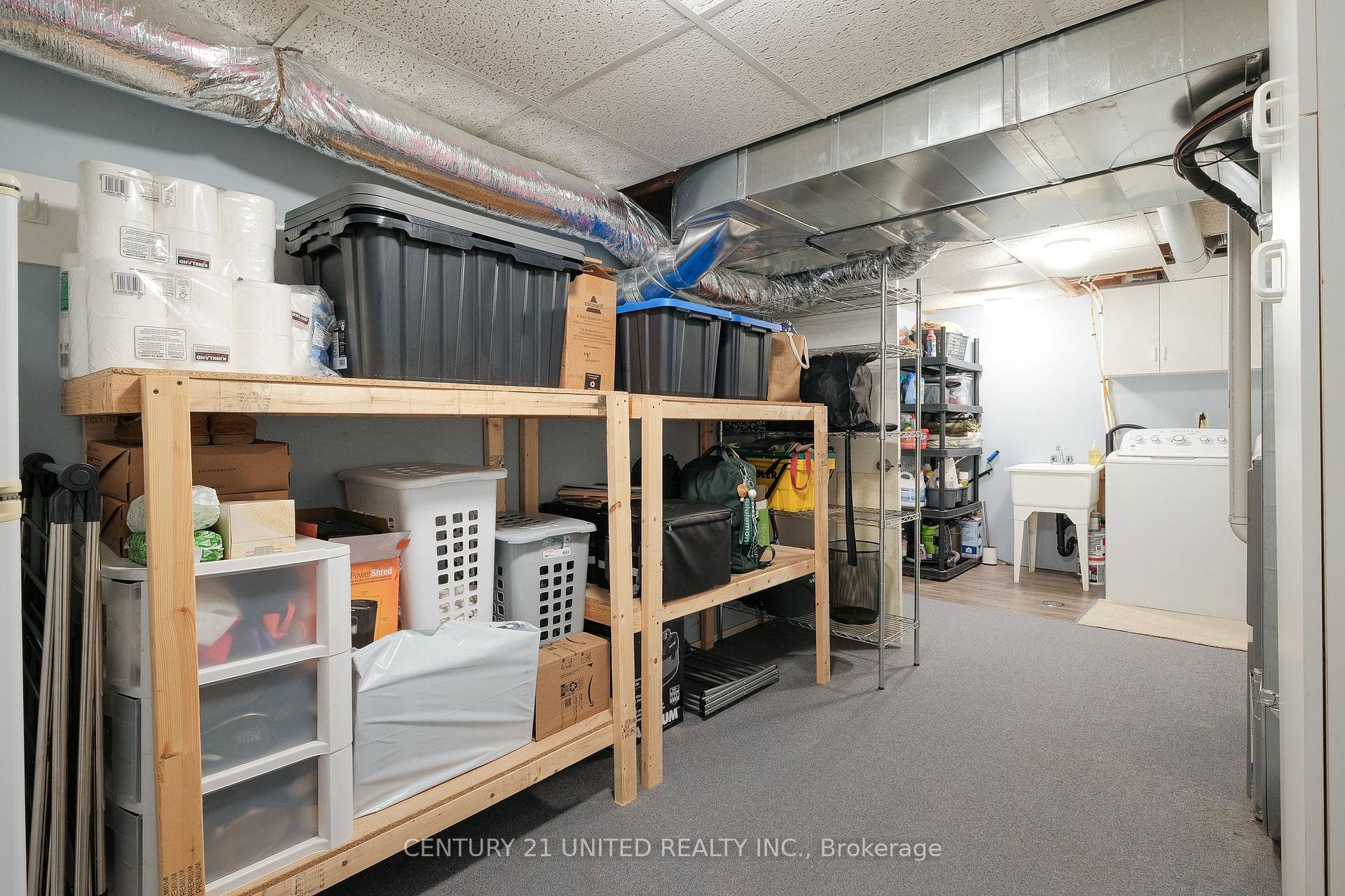 Photo 34 of 1600 Redwood Drive, Peterborough, Monaghan Ward 2 — HOMEH