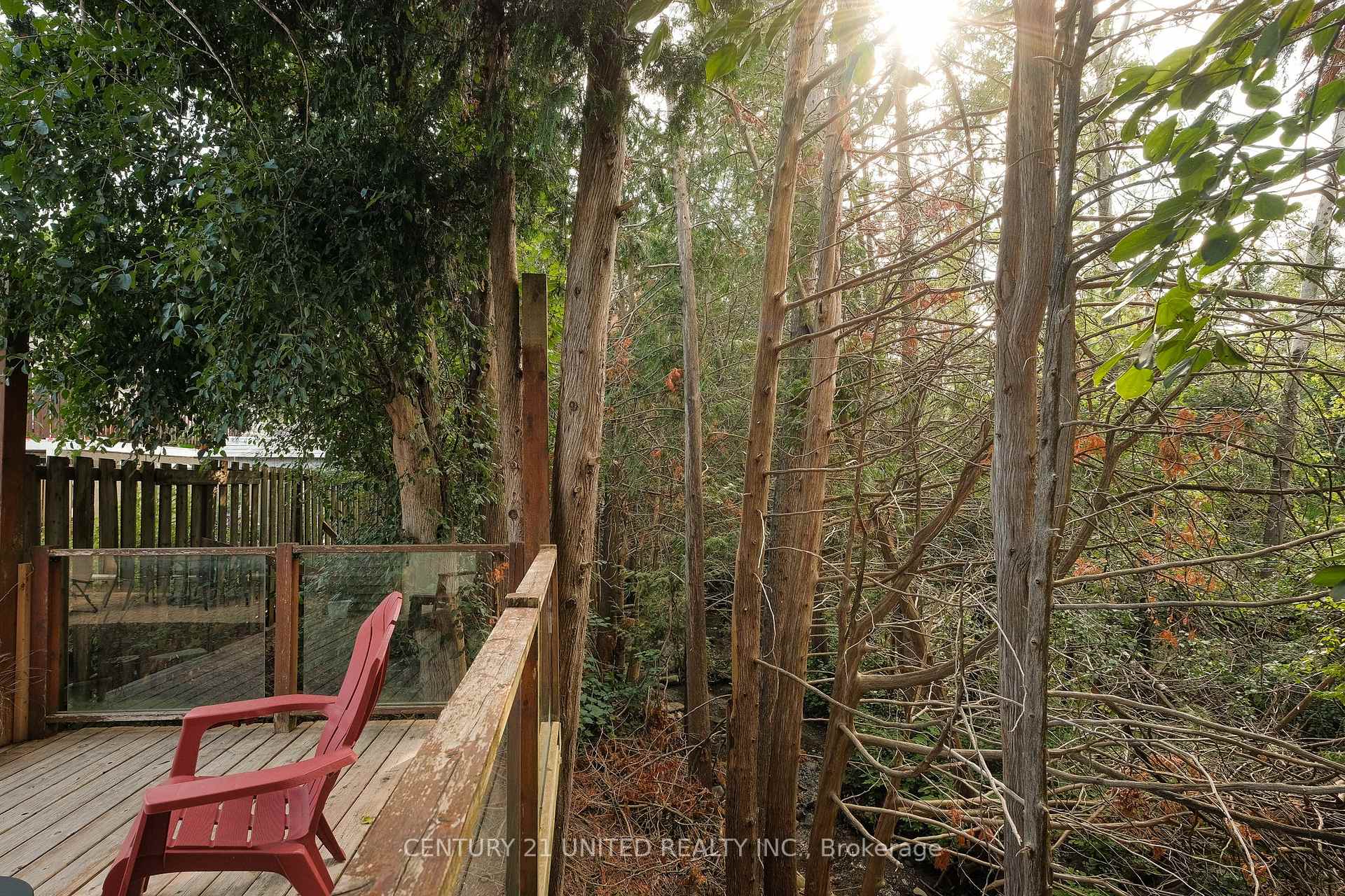 Photo 44 of 1600 Redwood Drive, Peterborough, Monaghan Ward 2 — HOMEH