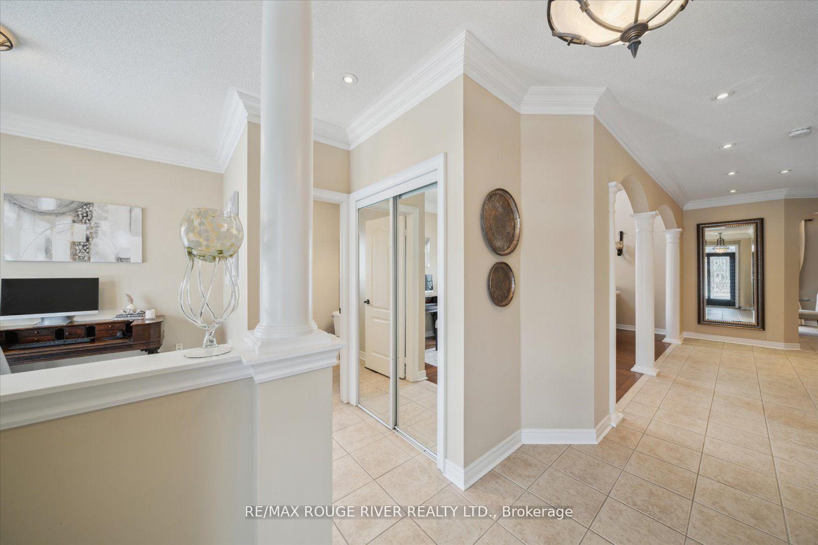 Photo 4 of 29 Neill Avenue, Whitby, Rolling Acres — HOMEH