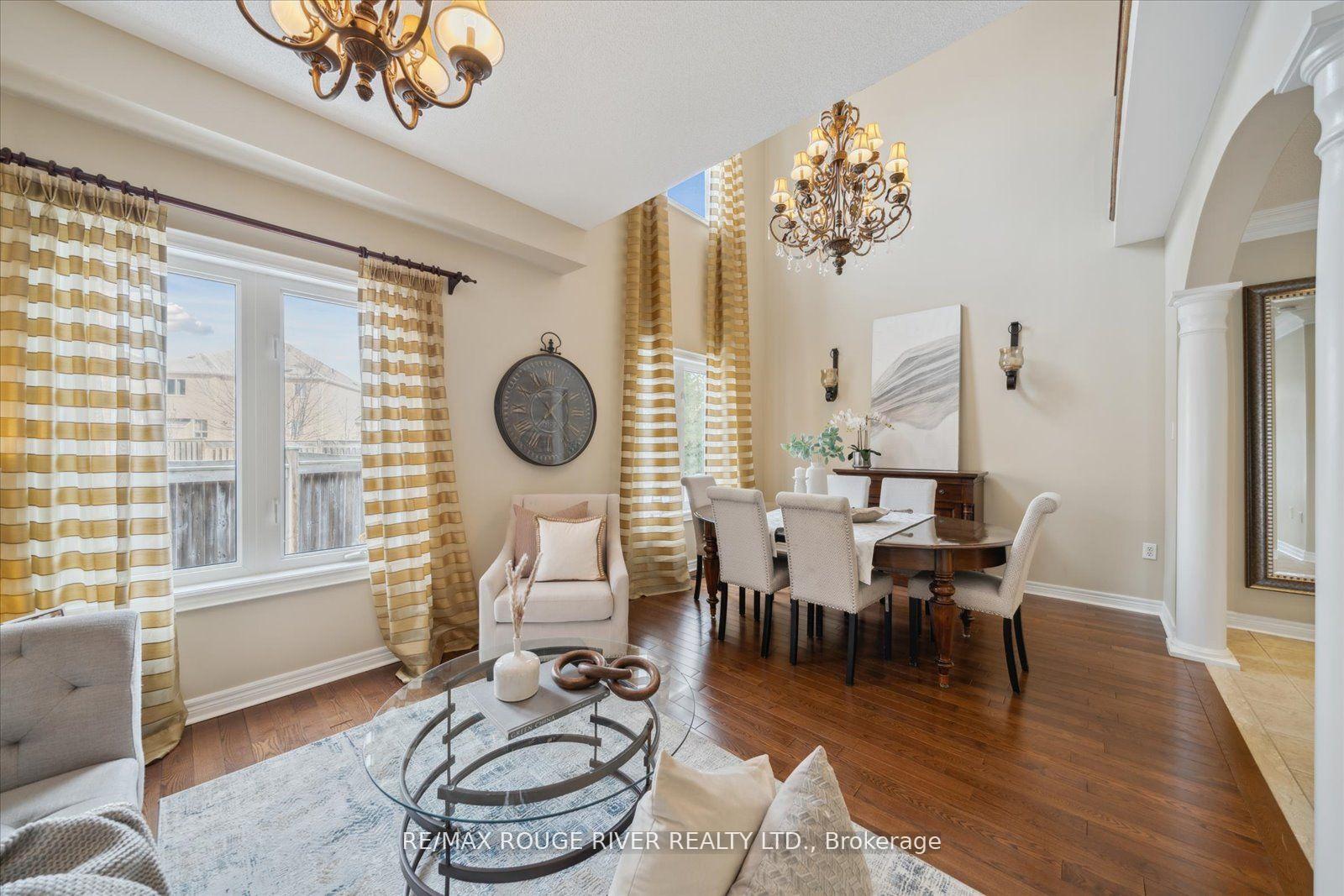 Photo 6 of 29 Neill Avenue, Whitby, Rolling Acres — HOMEH