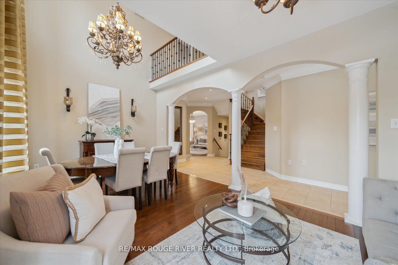 Photo 8 of 29 Neill Avenue, Whitby, Rolling Acres — HOMEH