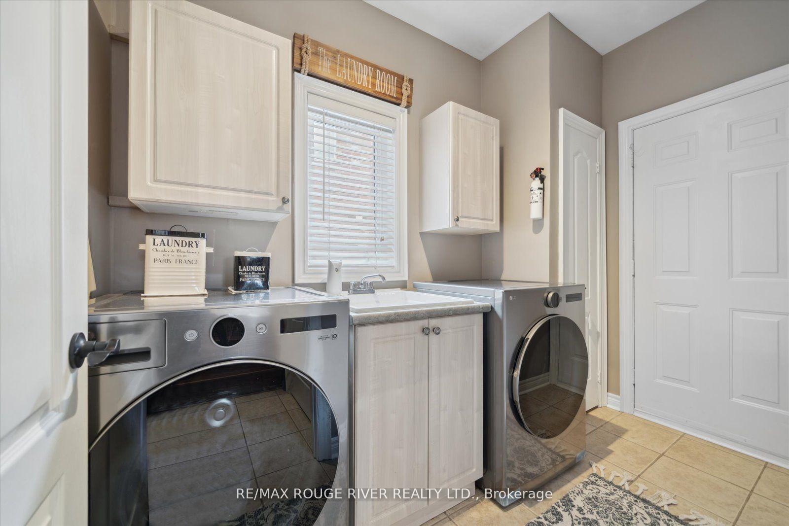 Photo 22 of 29 Neill Avenue, Whitby, Rolling Acres — HOMEH