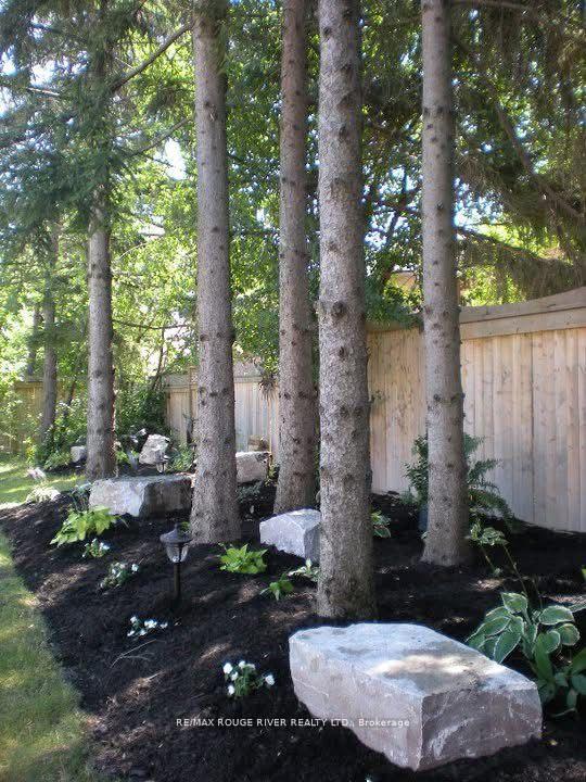 Photo 40 of 29 Neill Avenue, Whitby, Rolling Acres — HOMEH