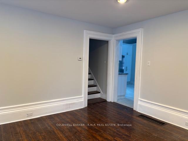 Photo 7 of 195 Prince Edward Street, Brighton — HOMEH