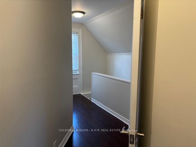 Photo 11 of 195 Prince Edward Street, Brighton — HOMEH
