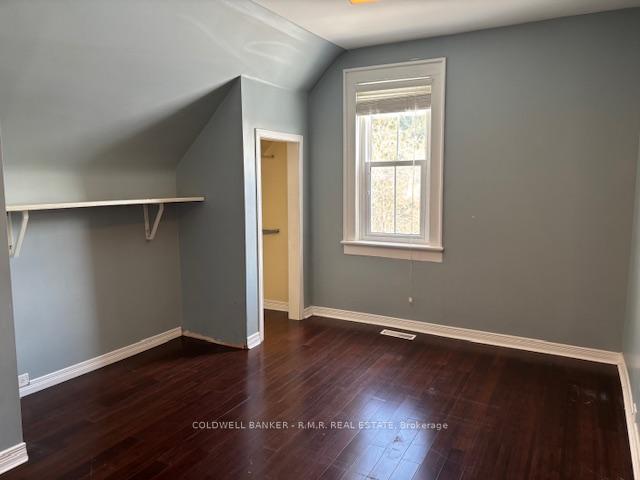 Photo 13 of 195 Prince Edward Street, Brighton — HOMEH