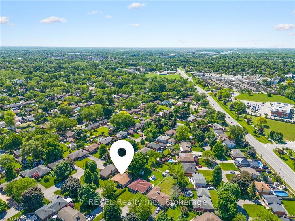 Photo 2 of 42 Claremount Circle, Welland, Prince Charles — HOMEH