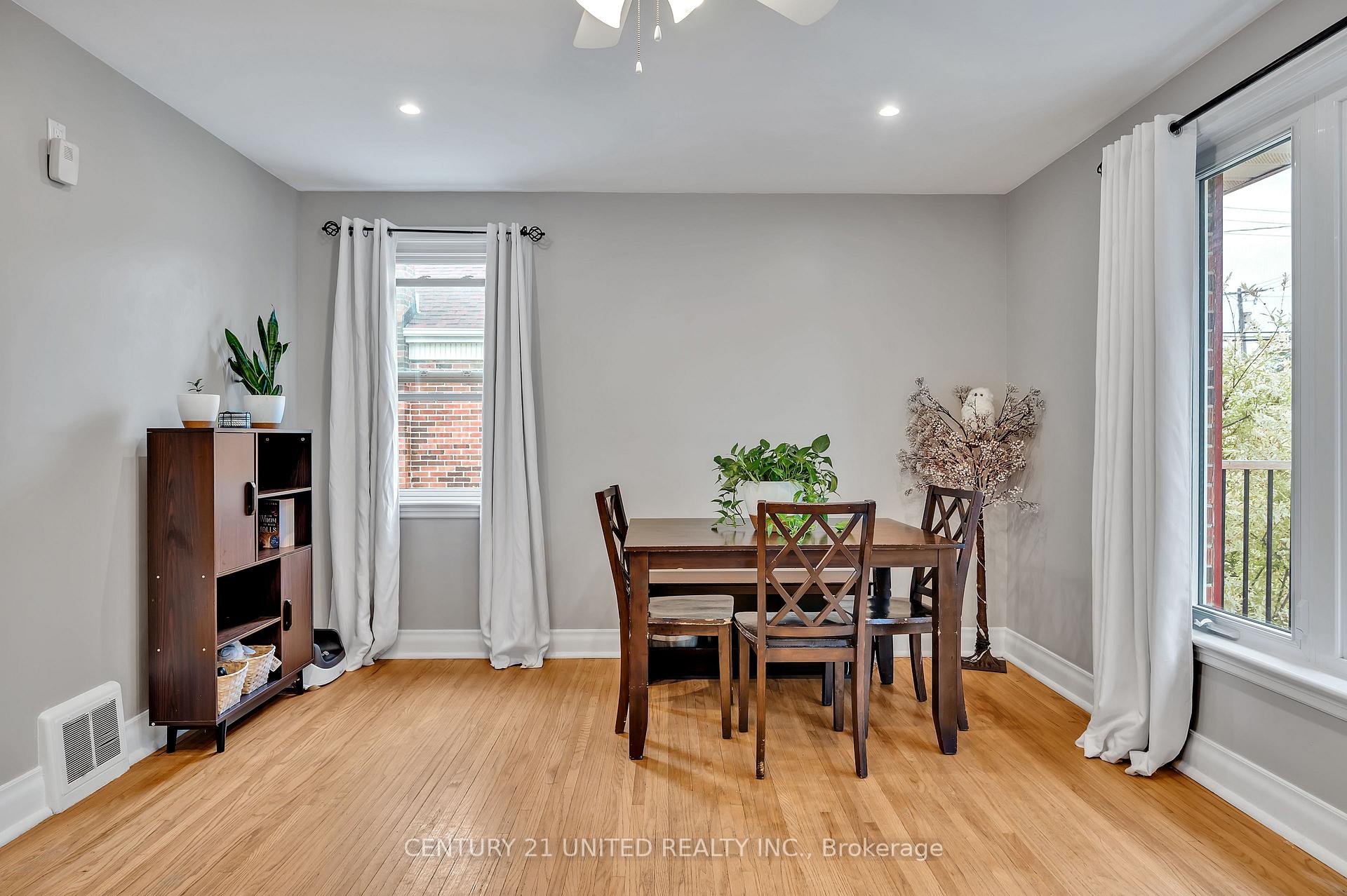 Photo 8 of 781 Cameron Street, Peterborough, Otonabee Ward 1 — HOMEH