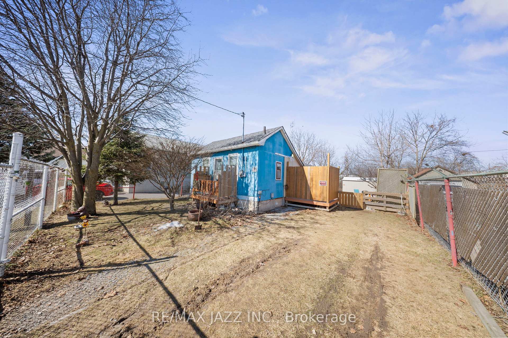 Photo 1 of 192 Annis Street, Oshawa, Lakeview — HOMEH