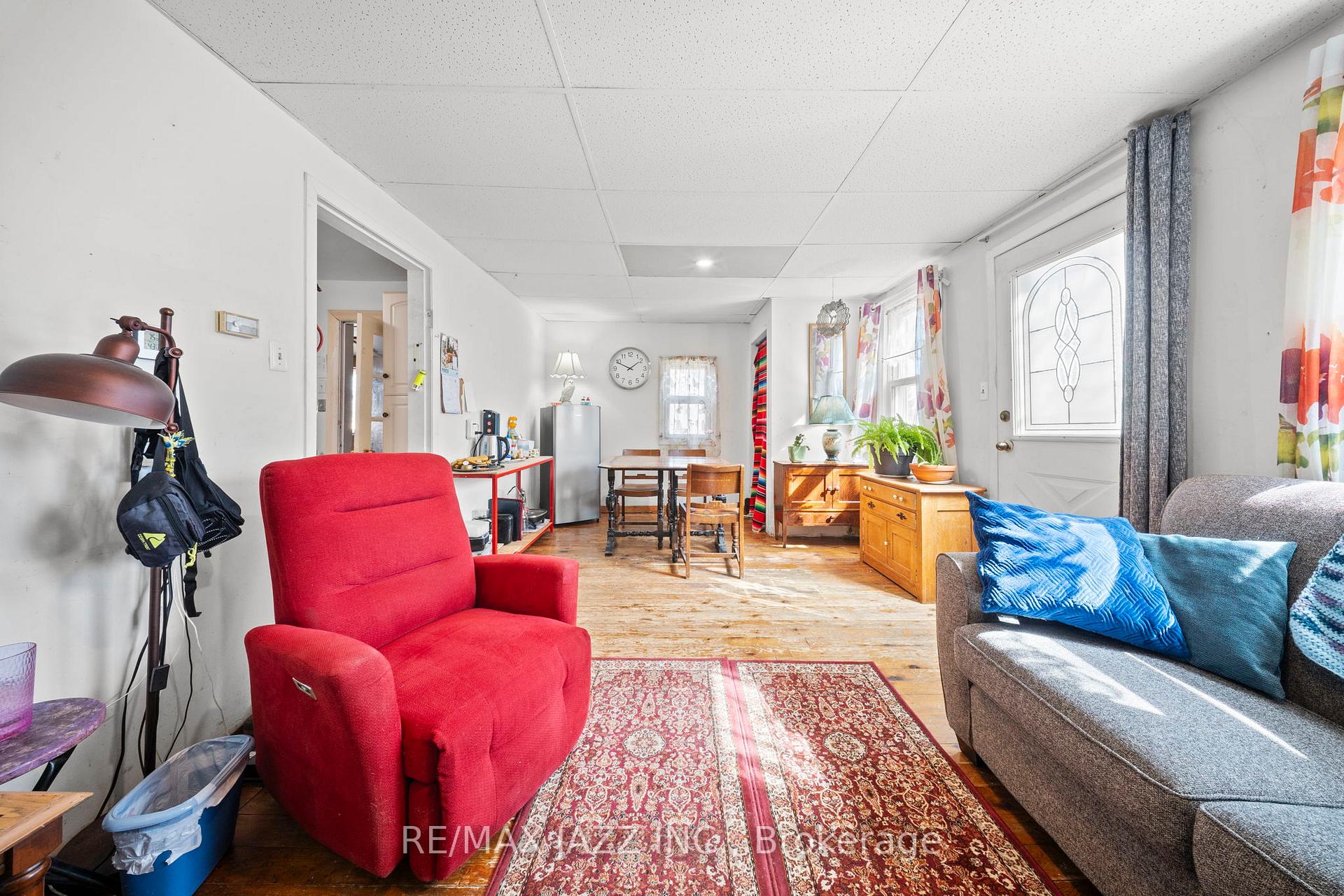 Photo 5 of 192 Annis Street, Oshawa, Lakeview — HOMEH
