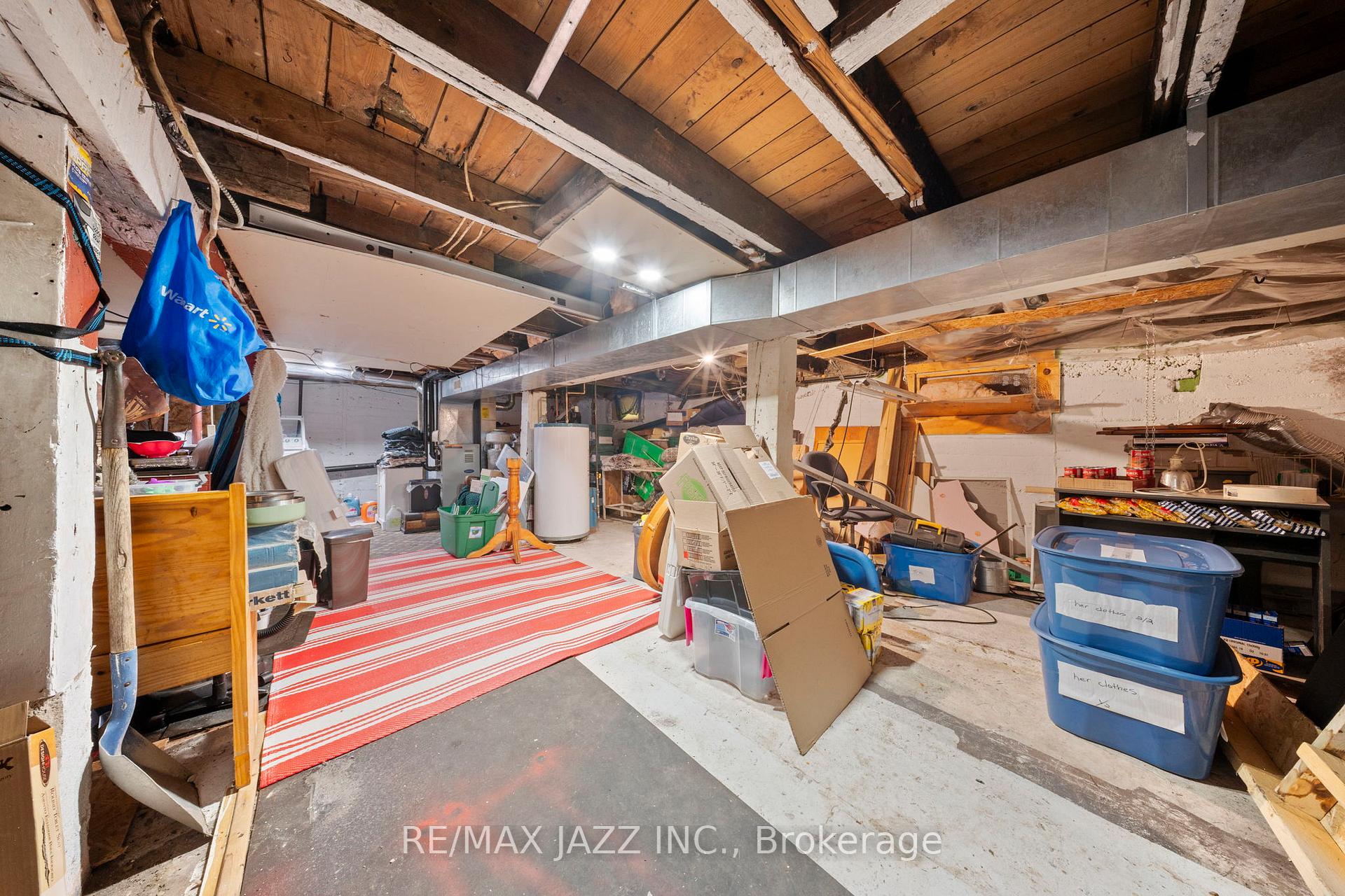 Photo 9 of 192 Annis Street, Oshawa, Lakeview — HOMEH