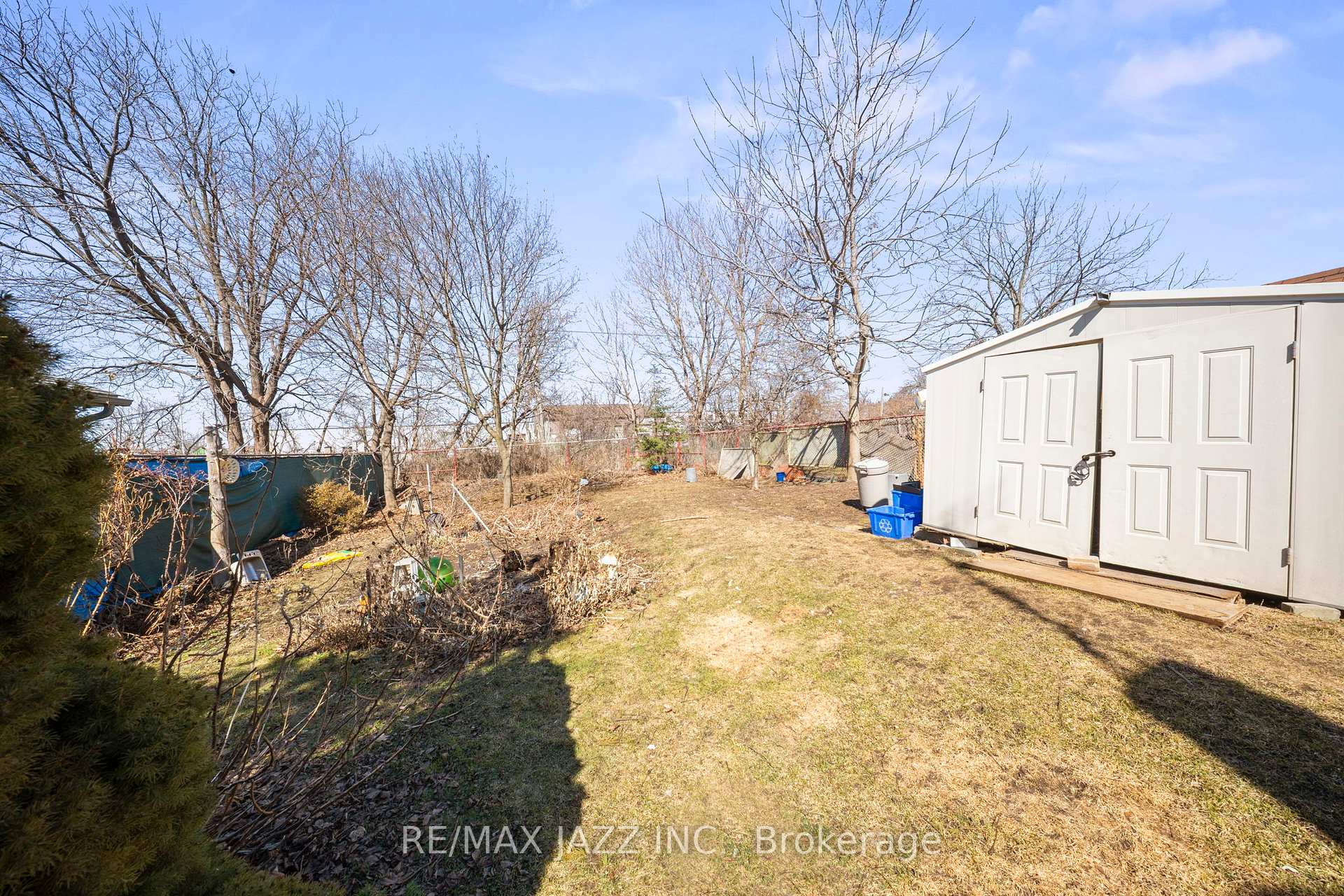 Photo 10 of 192 Annis Street, Oshawa, Lakeview — HOMEH