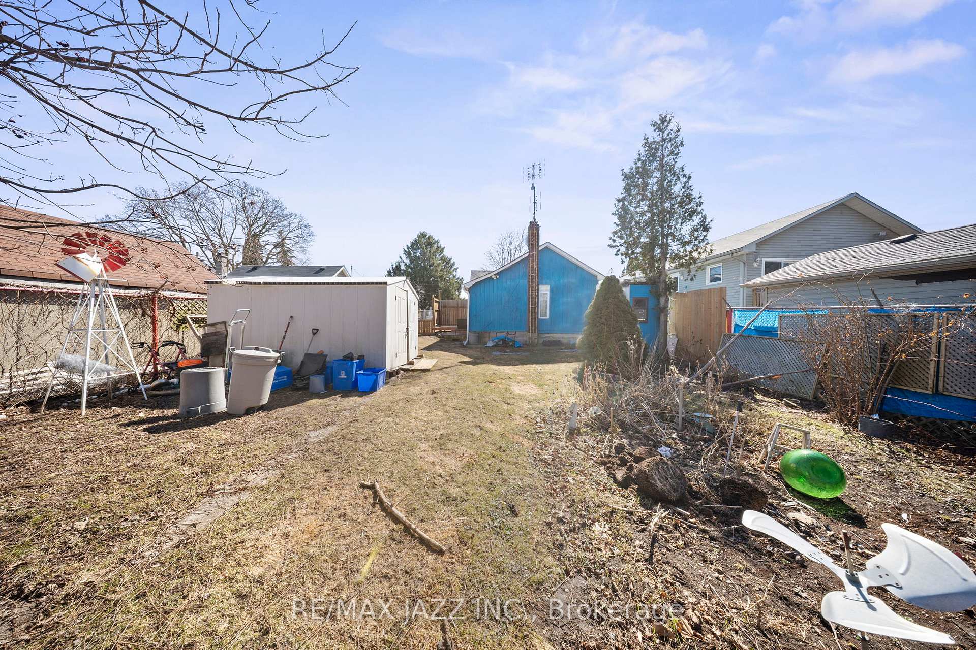 Photo 11 of 192 Annis Street, Oshawa, Lakeview — HOMEH