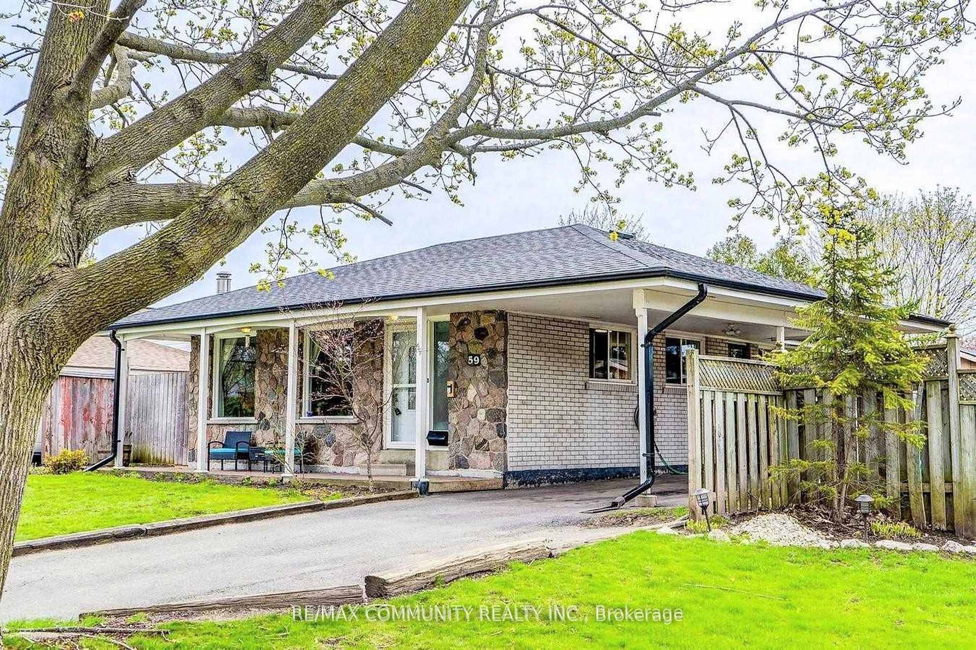 Photo 1 of Unit Ajax, 59 Clements Road, Ajax, South East — HOMEH
