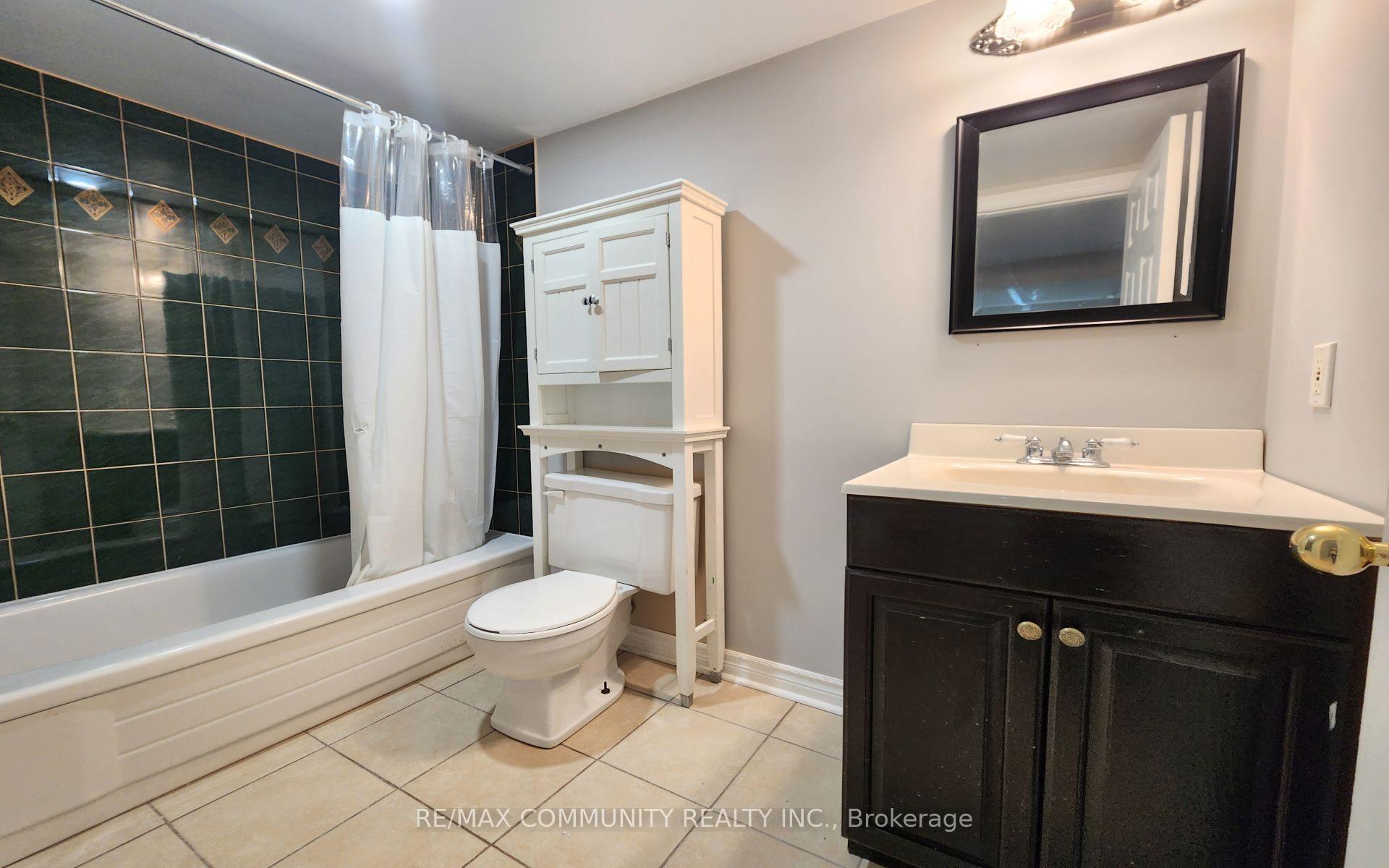 Photo 3 of Unit Ajax, 59 Clements Road, Ajax, South East — HOMEH