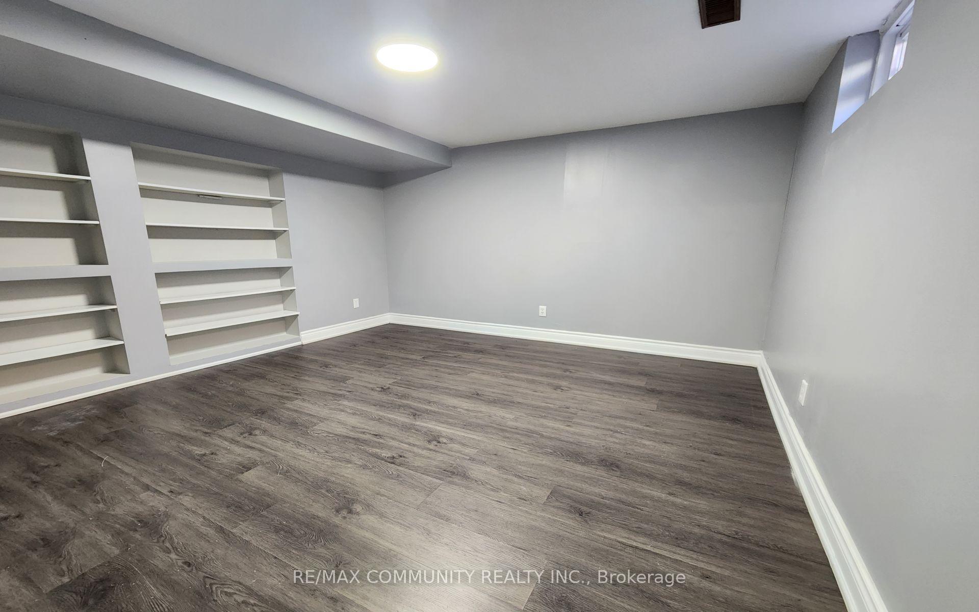 Photo 4 of Unit Ajax, 59 Clements Road, Ajax, South East — HOMEH